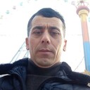  -,   , 40 ,   ,   , c , 