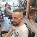 ���������� ������, ���� ������� �����, 45 ���, ������������ ��� ������, ����� � ���������