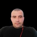 ���������� ������, ���� ������� Ruslan, 35 ���, ������������ ��� ������, ����� � ���������, c�������� ���������, ���������