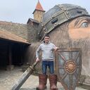 ���������� �������, ���� ������� ������, 36 ���, ������������ ��� ������, ����� � ���������, c�������� ���������, ���������