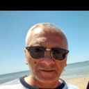  Blois,   Noro, 61 ,   ,   