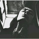 ���������� ���������, ���� ������� �����, 30 ���, ������������ 