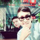 ���������� ������, ���� ������� �������, 26 ���, ������������ ��� ������, ����� � ���������