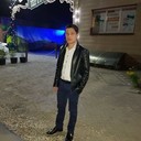  -,   , 35 ,   ,   , c , 