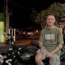 ���������� ������, ���� ������� �����, 34 ����, ������������ ��� ������, ����� � ���������