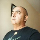  ,   , 58 ,  