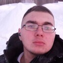 ���������� ����������, ���� ����� ������, 23 ����, ������������ ��� ������, c�������� ���������