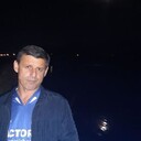 ���������� �������, ���� ������� �������, 50 ���, ������������ ��� ������, ����� � ���������, c�������� ���������