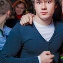 ���������� �����������, ���� ������� �����, 34 ����, ������������ ��� ������