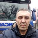  ,   , 51 ,     , c , 