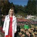 ���������� ������, ���� ������� �������, 53 ����, ������������ ��� ������, ����� � ���������, c�������� ���������