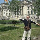 ���������� ����, ���� ������� ���, 55 ���, ������������ ��� ������, ���������