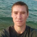 ���������� ����������, ���� ����� �����, 20 ���, ������������ ��� ������, ����� � ���������