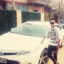 ���������� �������, ���� ������� �����, 30 ���, ������������ ��� ������