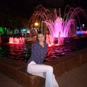  ,   , 40 ,   ,   , c 