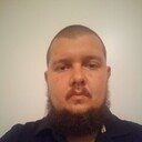 ���������� ������, ���� ������� ������, 33 ����, ������������ ��� ������, ����� � ���������, c�������� ���������