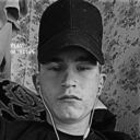 ���������� ����, ���� ����� ������, 23 ����, ������������ ��� ������, ����� � ���������, c�������� ���������