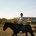 ���������� ����������, ���� ������� ����, 27 ���, ������������ ��� ������, ����� � ���������