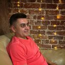  -,   , 46 ,   ,   , c 