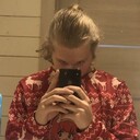 ���������� �����-���������, ���� ������� Tosha, 35 ���, ������������ ��� ������, ����� � ���������, c�������� ���������, ���������