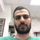 ���������� ������, ���� ������� Arturito, 36 ���, ������������ ��� ������, ����� � ���������