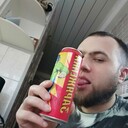  -,   , 33 ,   c 