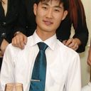  ,   , 41 ,   