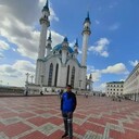 ���������� ������, ���� ������� ����, 28 ���, ������������ ��� ������, ����� � ���������