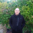 ���������� ������, ���� ������� ����, 41 ���, ������������ ��� ������, c�������� ���������