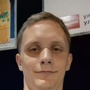 ���������� �����������, ���� ����� �������, 24 ����, ������������ ��� ������, ����� � ���������