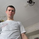 ���������� �������, ���� ������� Ghena, 39 ���, ������������ ��� ������, ����� � ���������, c�������� ���������, ���������