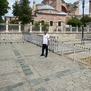  ,   Berk, 44 ,   ,   