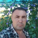 ���������� ���, ���� ������� �����, 50 ���, ������������ ��� c�������� ���������