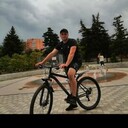 ���������� ��������, ���� ������� ��������, 36 ���, ������������ ��� ������, ����� � ���������, c�������� ���������