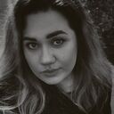 ���������� An Nas, ���� ������� ������, 36 ���, ������������ ��� ������, ����� � ���������, ���������