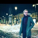  -,   Yaroslav, 28 ,   ,   