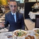 ���������� ������-��-����, ���� ������� �������, 41 ���, ������������ ��� ������, ����� � ���������, c�������� ���������