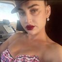 ���������� ������, ���� ������� �����, 37 ���, ������������ ��� ������, ����� � ���������, c�������� ���������