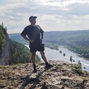 ���������� �����, ���� ������� Igor, 39 ���, ������������ ��� ������, ����� � ���������, c�������� ���������, ���������