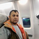 ���������� �������, ���� ������� Jobir, 39 ���, ������������ ��� ������, ����� � ���������