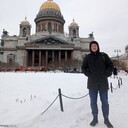 ���������� ��������, ���� ������� ������, 30 ���, ������������ ��� ������, ����� � ���������, c�������� ���������, ���������