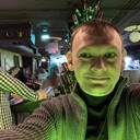 ���������� ������, ���� ������� �������, 40 ���, ������������ ��� ������, ����� � ���������