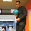 ���������� �����������, ���� ������� ����, 35 ���, ������������ ��� ����� � ���������, c�������� ���������