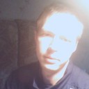 ���������� ������, ���� ������� Aleksandr89, 36 ���, ������������ 