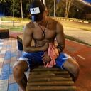  --,   Michael, 29 ,   ,   