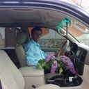 ���������� ����, ���� ������� ����������, 58 ���, ������������ ��� ������, ����� � ���������, c�������� ���������