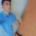 ���������� ������, ���� ������� ������, 29 ���, ������������ ��� ������, ����� � ���������