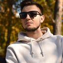 ���������� �������, ���� ������� �������, 35 ���, ������������ ��� ������, ���������