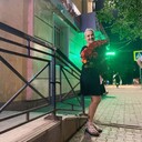  ,   Lilya, 51 ,     