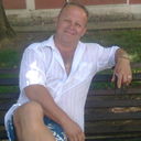  ,   , 55 ,     , c 
